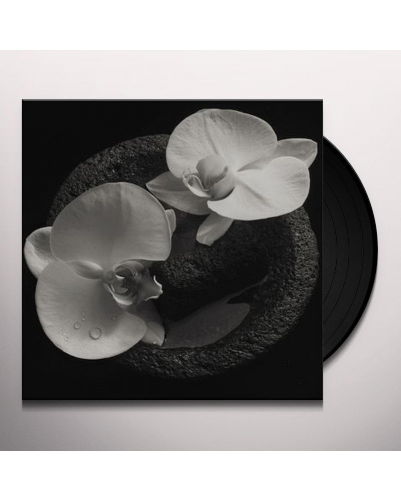 Mike Patton Corpse Flower Vinyl Record $10.13 Vinyl