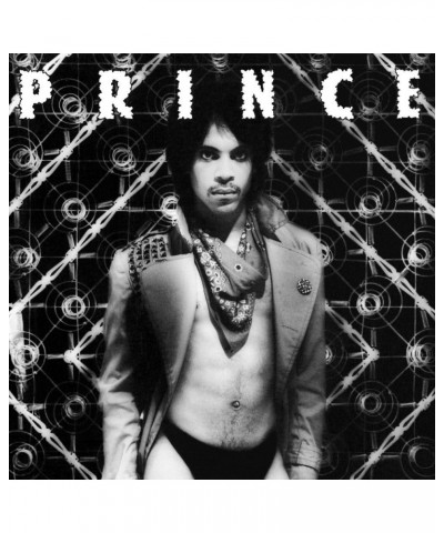 Prince Dirty Mind Vinyl Record $10.33 Vinyl