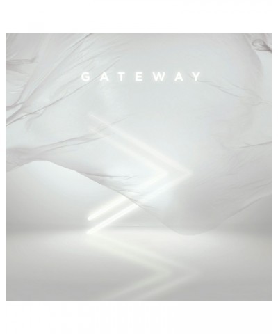 Gateway Worship GREATER THAN (LIVE) CD $18.40 CD