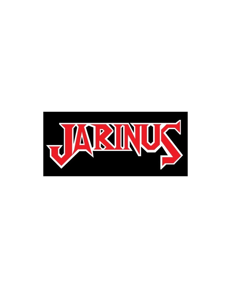 Jarinus Jarinus Sticker $27.50 Accessories