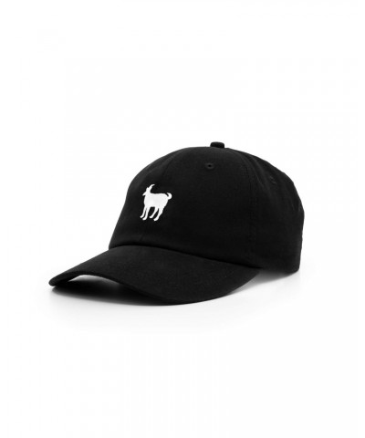 Erika Costell The Goat Dad Hat $9.11 Hats