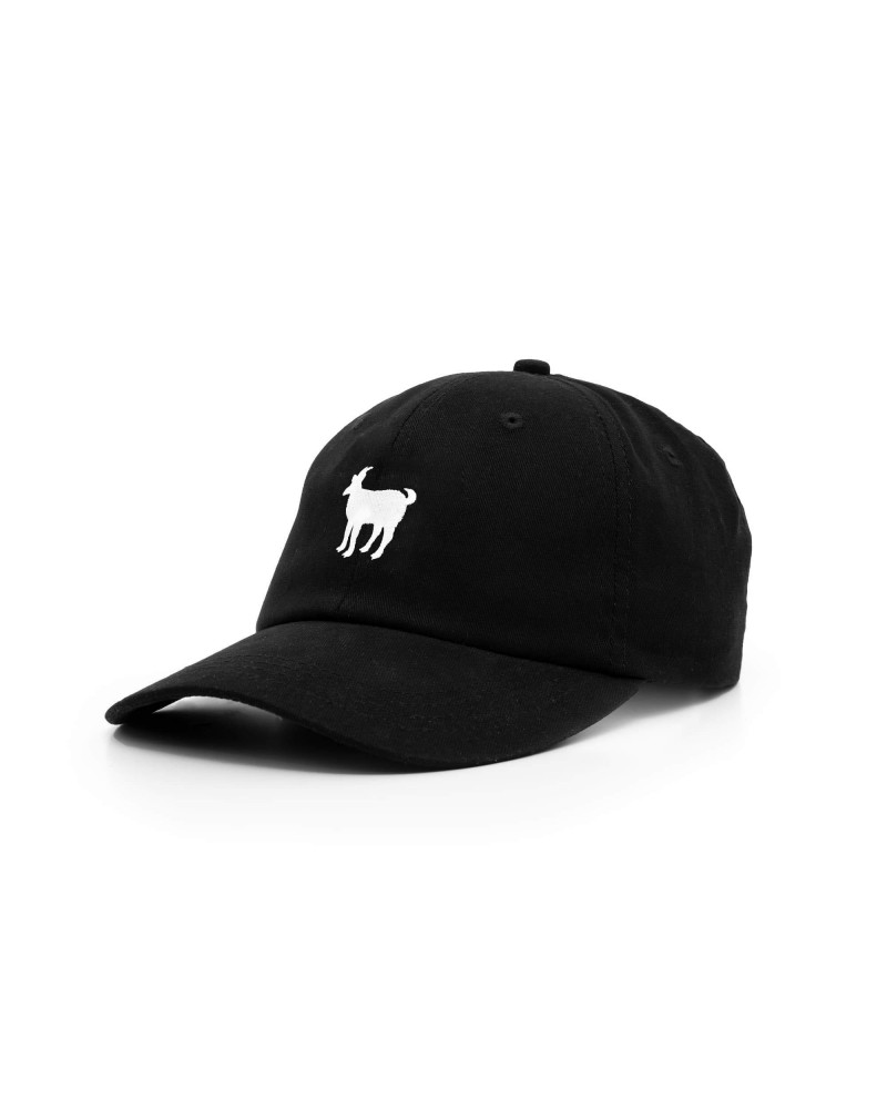 Erika Costell The Goat Dad Hat $9.11 Hats
