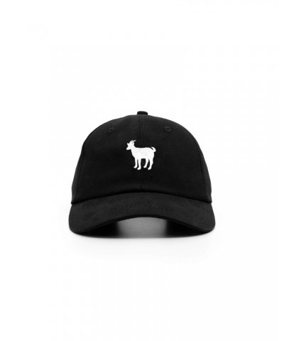 Erika Costell The Goat Dad Hat $9.11 Hats