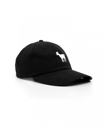 Erika Costell The Goat Dad Hat $9.11 Hats