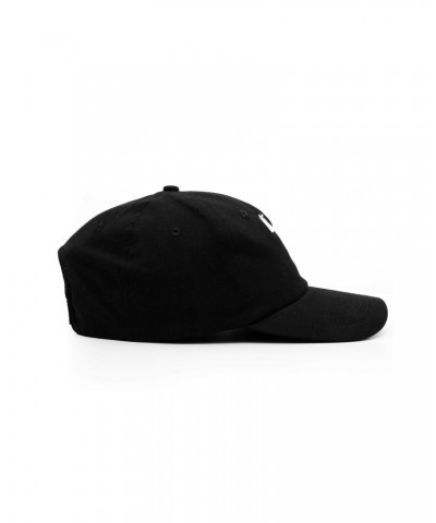 Erika Costell The Goat Dad Hat $9.11 Hats