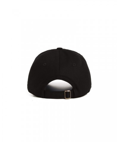 Erika Costell The Goat Dad Hat $9.11 Hats