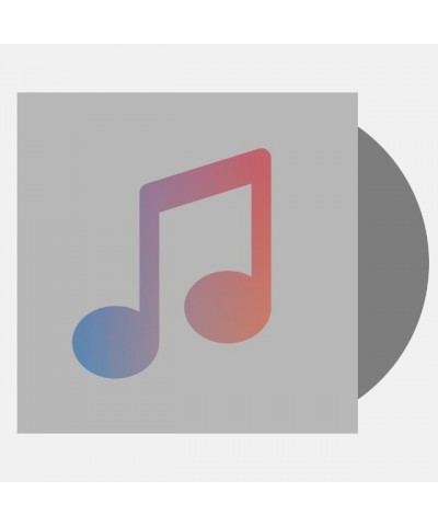 Rob De Nijs HET BESTE VAN Vinyl Record $6.97 Vinyl
