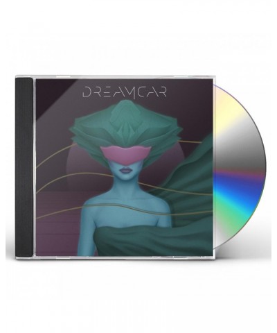 DREAMCAR CD $9.87 CD