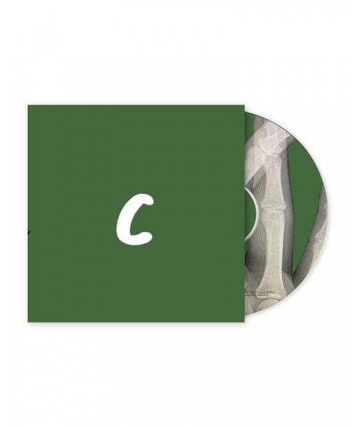 GAYLE abcdefu (demo) CD $17.38 CD