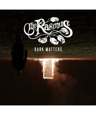 The Rasmus Dark Matters Vinyl Record $6.89 Vinyl