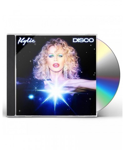 Kylie Minogue Disco CD $14.04 CD