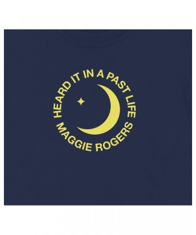 Maggie Rogers HIIAPL Moon Youth T-Shirt (LOW STOCK) $18.99 Kids