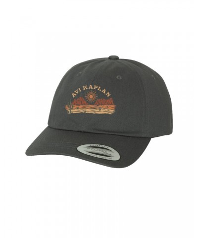 Avi Kaplan Desert Dad Cap $7.81 Hats