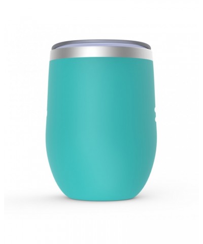 Music Life Wine Tumbler | Drum Life Knucks Stemless Wine Tumbler $6.97 Drinkware