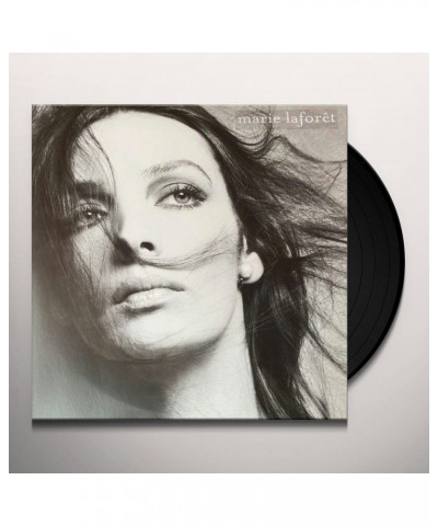 Marie Laforêt Vinyl Record $6.12 Vinyl