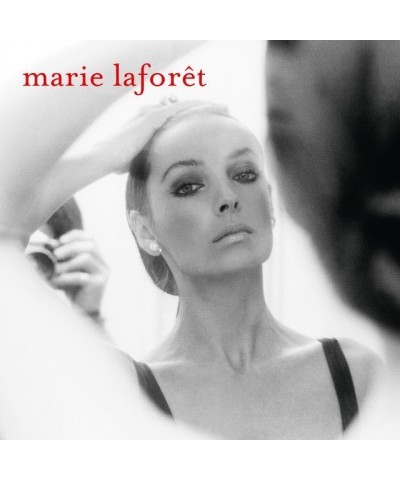 Marie Laforêt Vinyl Record $6.12 Vinyl