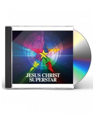 Jesus Christ Superstar O.C.R. CD $9.70 CD