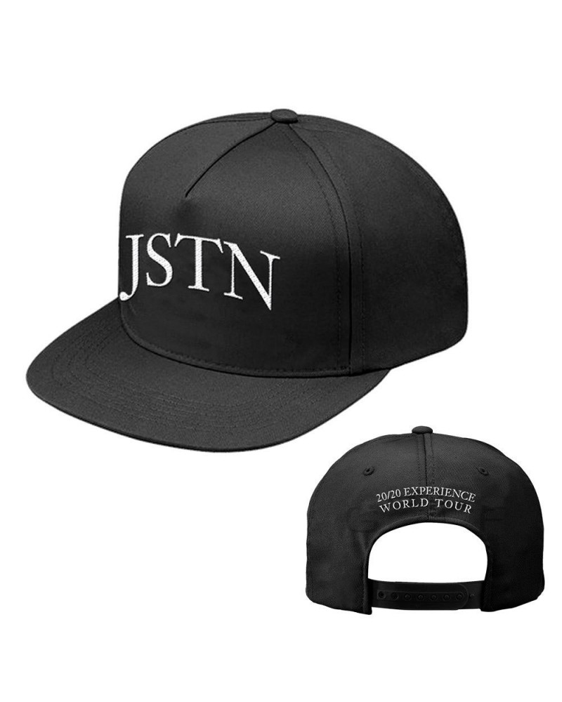 Justin Timberlake JSTN Hat $10.17 Hats