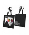Elton John ME Tote Bag $16.49 Bags