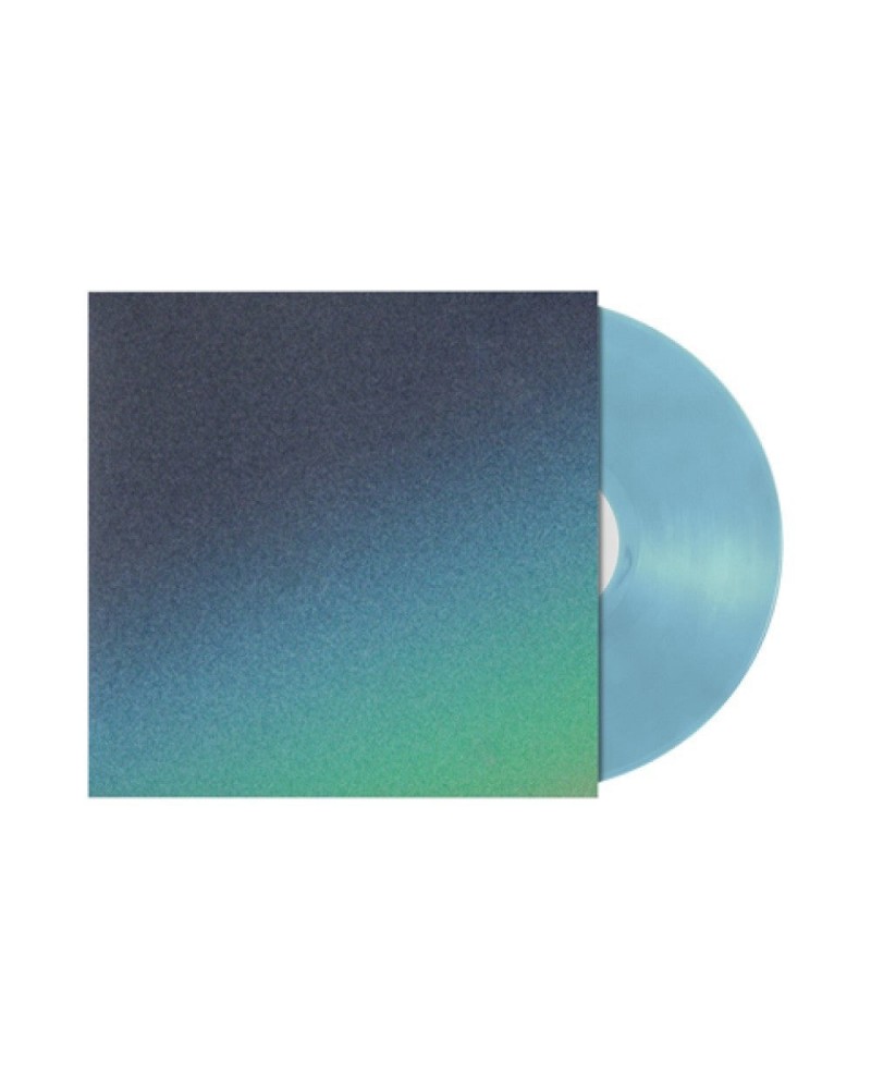 Joji Smithereens Spotify Exclusive Blue Vinyl LP $8.58 Vinyl