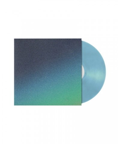 Joji Smithereens Spotify Exclusive Blue Vinyl LP $8.58 Vinyl