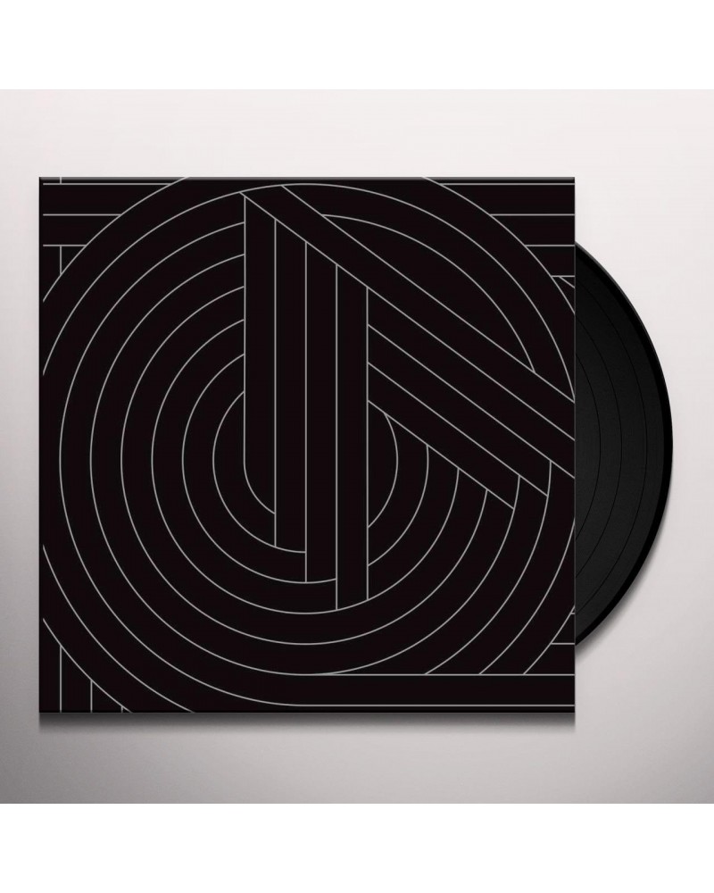Orchestral Manoeuvres In The Dark SOUVENIR (3 LP) Vinyl Record $5.99 Vinyl