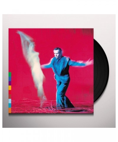 Peter Gabriel US Vinyl Record $7.09 Vinyl