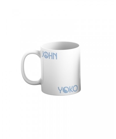 John Lennon Imagine Mug $6.66 Drinkware