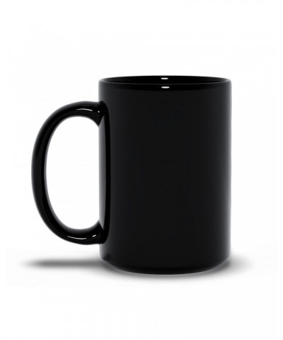 Music Life Mug | The Beat Goes On Mug $6.93 Drinkware