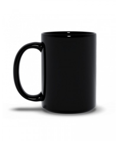 Music Life Mug | The Beat Goes On Mug $6.93 Drinkware