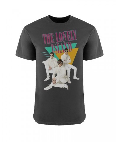 The Lonely Island 2019 Tour Tee $5.42 Shirts