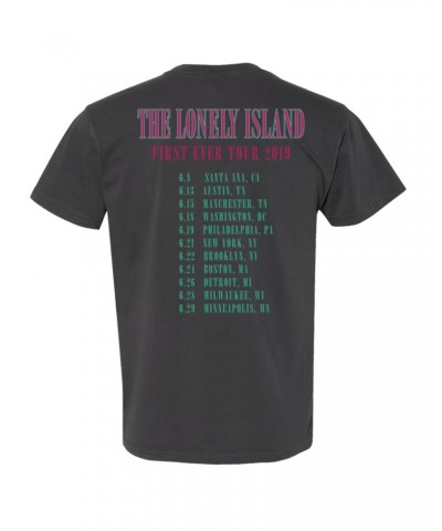 The Lonely Island 2019 Tour Tee $5.42 Shirts