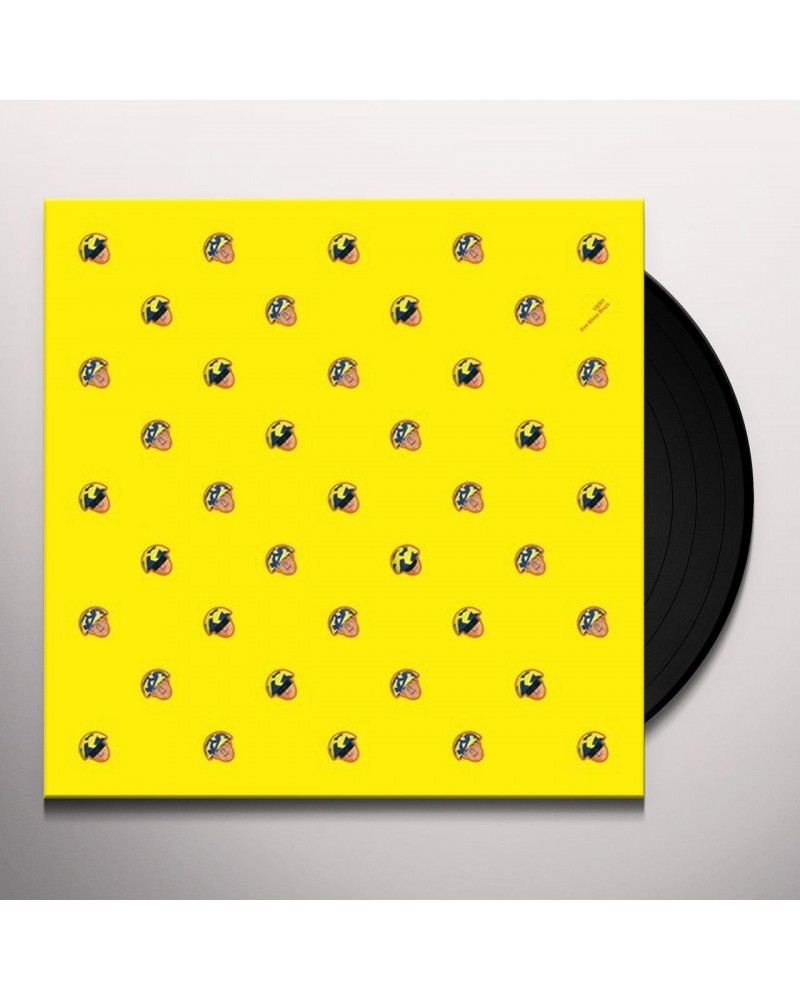 Pet Shop Boys VERY (2018 REMASTERED VERSION) Vinyl Record $7.03 Vinyl