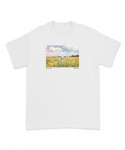 shallow pools daydreaming Art T-Shirt $3.14 Shirts