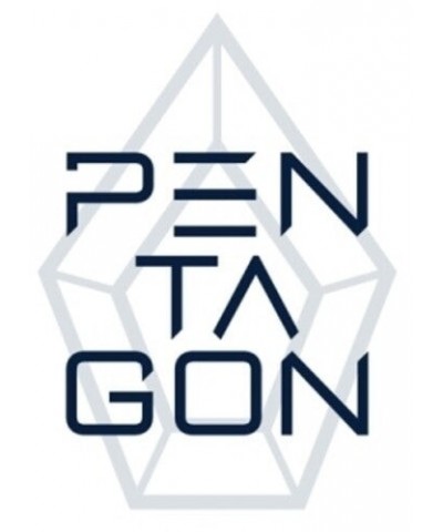 PENTAGON SUM(ME:R) (9TH MINI ALBUM) CD $4.30 CD