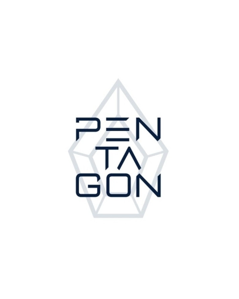 PENTAGON SUM(ME:R) (9TH MINI ALBUM) CD $4.30 CD
