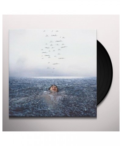 Shawn Mendes Wonder Vinyl Record $7.12 Vinyl