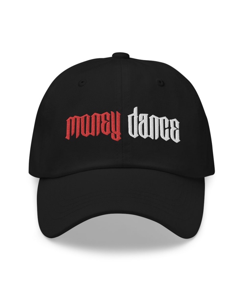 Alus Blood Money Hat $7.17 Hats