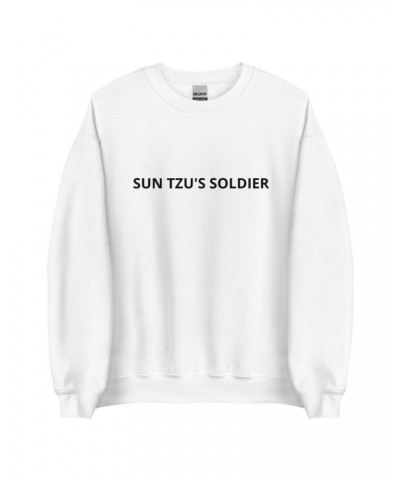 Ryan Jin Sweater $7.79 Sweatshirts