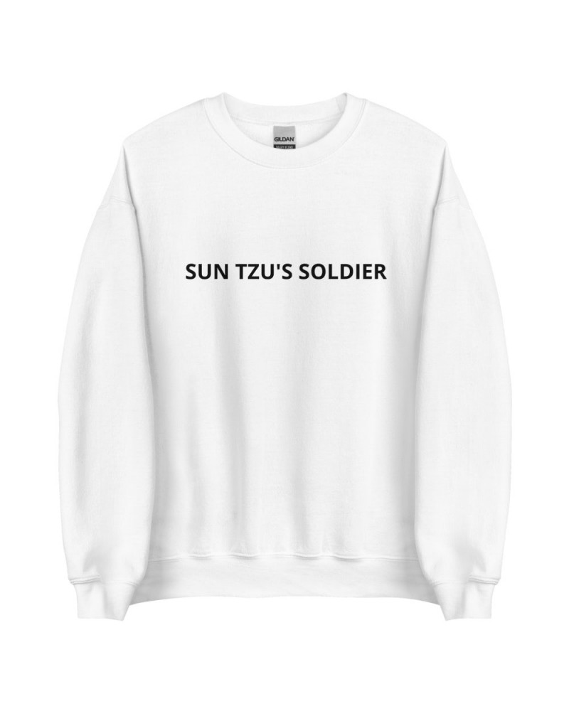 Ryan Jin Sweater $7.79 Sweatshirts