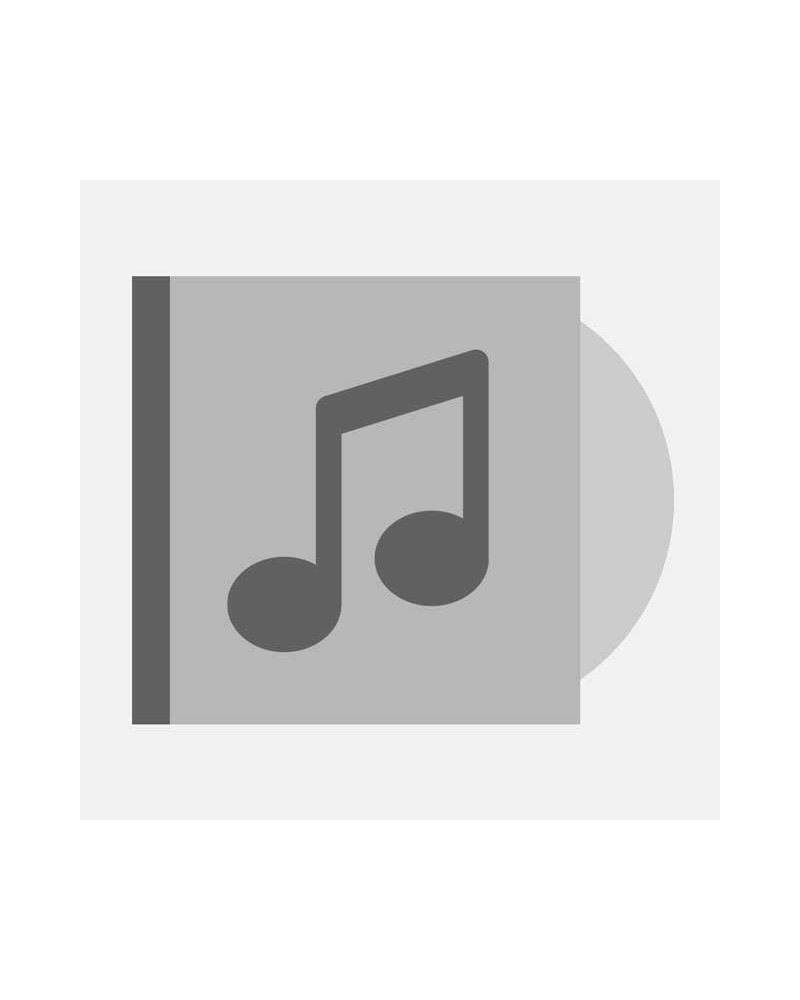 Johnny Mathis LOVE SONGS CD $13.48 CD