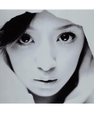 Ayumi Hamasaki SONG FOR XX CD $18.49 CD