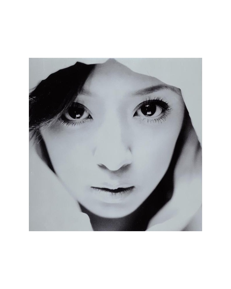 Ayumi Hamasaki SONG FOR XX CD $18.49 CD